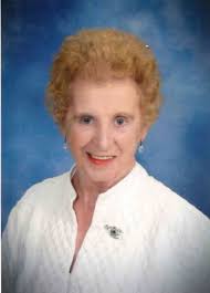 Dobies Funeral Home & Crematory