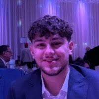 50+ "-ilenia Amicone" profiles