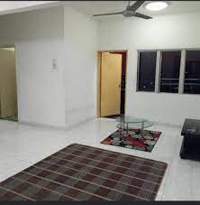 Rumah yang aku bakal sewa ni kat langat murni. Rumah Sewa Hulu Langat Taman Perkasa Property Rentals On Carousell