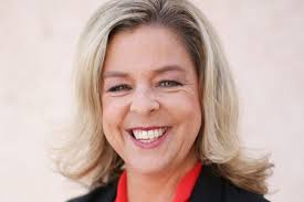 Tyson & Mendes Wins Sexual Abuse Case with Motion for Summary Judgment in  Favor of School District: Los Angeles Judge Finds Elementary School  District Not Negligent in Hire or Supervision of Former