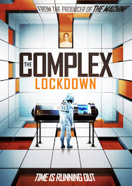 Lockdown 2020 sunday morning with ghuggi binnu dhillon stayhome staysafe punjabi comedy movie. The Complex Lockdown 2020 Imdb