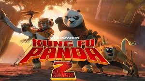 Check spelling or type a new query. Watch Kung Fu Panda 2 2011 On Netflix From Anywhere In The World