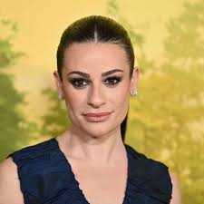 Timeline: Isabella Bruno's Life