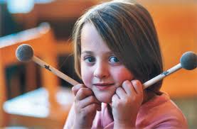 In Person Workshops Are Coming To A City Near You Start Thinking About Spending Some Time With Musikgarten This Su Music For Kids Teaching Music Teaching Kids