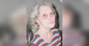 Obituary information for Linda L. Owens