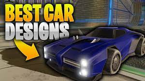 Check spelling or type a new query. New Best Dominus Designs In Rocket League 2019 Rocket League Car Designs Tryhard Youtube