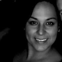 8 "Ursula Castillo" profiles