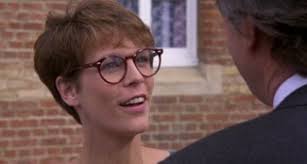 Linguetic: English language PLUS environmental studies