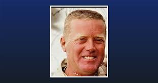 Jasmine Atkins's Instagram, Twitter & Facebook