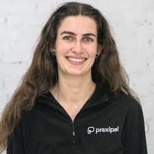 praxipal
