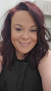 Salon Suites For Rent in Westlake, OH