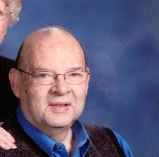 Donald Gault Obituary (2024)