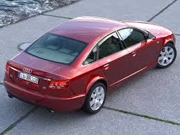 Image result for Garnet Red 2006 Audi