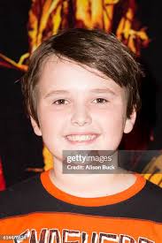 82 Alison Friedman Photos & High Res Pictures