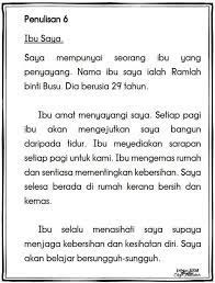 Informasi tentang contoh karangan, karangan adalah sebuah karya tulis yang berbentuk prosa naratif fiktif. Chin Yih Fang Chinyihfang Profil Pinterest