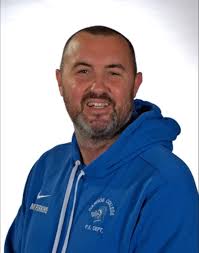 THE PASTORAL HUB BULLETIN