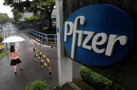 Today is a great day for science and humanity, pfizer chairman and ceo, dr. Pfizer Vaccine Trial Bets On Early Win Against Coronavirus Documents Show World The Jakarta Post