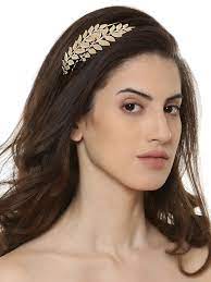 Pin On Jewellery