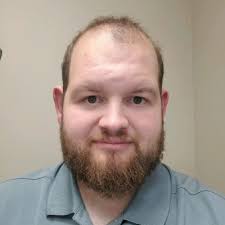 Congratulations, Otis Henderson! Otis made his final payment today through  Buchanan's Lease Purchase Program! He is now a proud Owner Operator! Otis  is pictured below receiving the key to his…