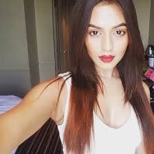 md mahbub Ahmed (@mdmahbubAhmed8)