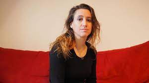At the time, polette was her mother's boyfriend, but bacot refers to him as her stepfather in the book. Woman Sentenced To Life For Killing Her Stepfather Who Became An Incestuous Husband