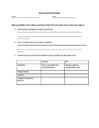 Pin On Teaching Help