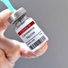 How many have been vaccinated, and who's eligible. Coronavirus Vaccine Update With Paul Offit And Robert Wachter Coronavirus Covid 19 Jn Learning Ama Ed Hub