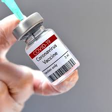 A covid‑19 vaccine is a vaccine intended to provide acquired immunity against severe acute respiratory syndrome coronavirus 2 (sars‑cov‑2), the virus causing coronavirus disease 2019. Coronavirus Vaccine Update With Paul Offit And Robert Wachter Coronavirus Covid19 Jn Learning Ama Ed Hub