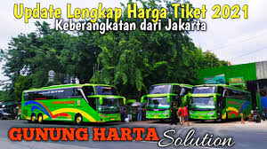 Transportasi bus dalam propinsi bali dan antar propinsi (di pulau jawa), jasa. Download Jemberjakarta Mp4 Mp3 3gp Naijagreenmovies Fzmovies Netnaija