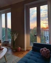 Wohnzimmer Am Altonaer Rathaus Home Living Room Decor Modern Home Decor Inspiration