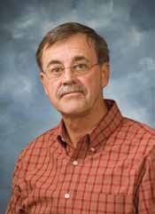 Mental Health: Mental Health: