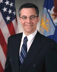 The Information Retrieval (42 book series) Kindle edition