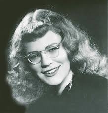 Bismarck neighbors: Obituaries published today