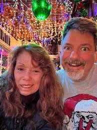 A very special celebration here at The Crab & Lobster 🦀🍾 Vic and Mo  Crockford marked their 80th birthdays surrounded by love, laughter, and 38  of their closest family and friends. Born