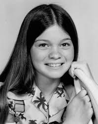 Valerie Bertinelli's Birthday and Career Highlights