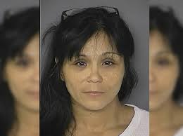 Woman gets jail time after accusing drug counselor of sexual abuse