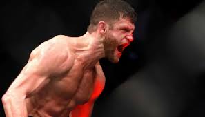 The boston finisher date of birth: Calvin Kattar Sends Piece Of Advice To Opponent Max Holloway To Overlook Me Would Be A Mistake Bjpenn Com