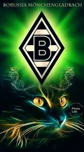 The two sides don't meet until feb. 43 Gladbach Ideen In 2021 Gladbach Vfl Borussia Monchengladbach Vfl Borussia