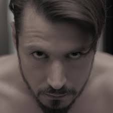 Stream Arthur Peterson music