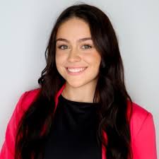 As the semester draws to a close, I'm thrilled to reflect