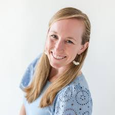 payton ruth paulovkin — Blog — Anna Grace Photography