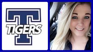 Tekoppel Elementary School