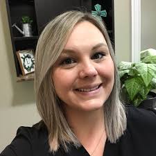 puppy grooming in laplace area?