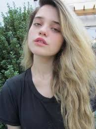 Jackie Dempsey (jackdemp13)