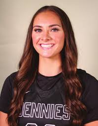 2023-24 Central Missouri Jennies BasketBall 2023-24 Central Missouri  Jennies BasketBall