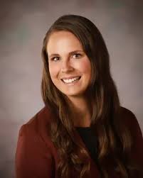 Andrew Maes, M.B.A., D.O., Urology