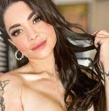 En su cuenta de instagram, antonella ríos compartió una nueva publicación que generó reacciones por parte de sus seguidores. Antonella Rios Termino Su Relacion Con Cerrajero