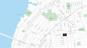 208 frost street brooklyn, ny 11211 studio overview; Umbrella Factory Luxury Condominiums In Williamsburg