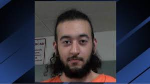 Man charged in deadly Lincoln County stabbing