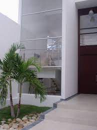 Edificio forum business center, oficina 603, manizales | tel. Edificio Forum Business Center Manizales Caldas Colombia Local Business Facebook